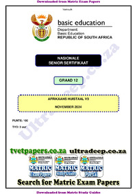 Afrikaans_HL_P3_Nov_2024_-_UltraDeep.co.za.pdf